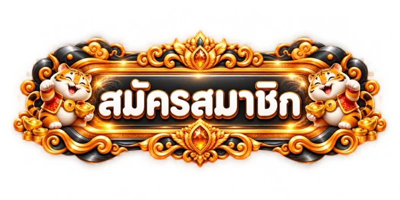 ปุ่มเข้าสู่ระบบ UFA3333 ผ่านโดเมนหลัก